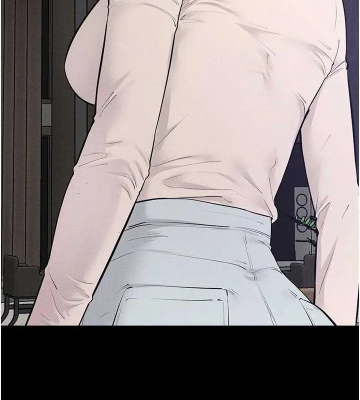 继母与继姐 第86話-讓女人超有感的打樁機 第3页