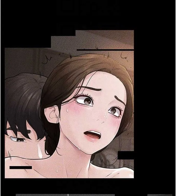 继母与继姐 第86話-讓女人超有感的打樁機 第62页