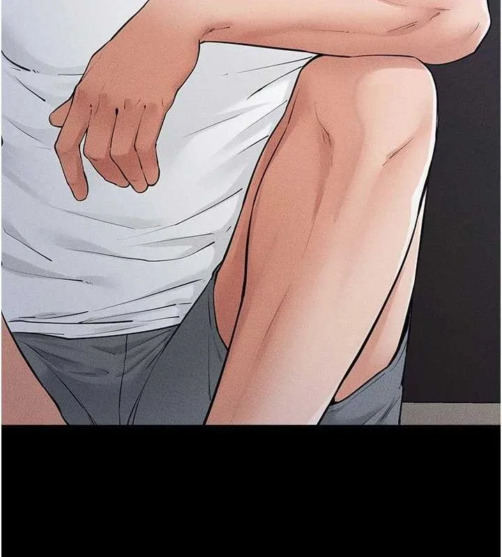 继母与继姐 第86話-讓女人超有感的打樁機 第33页