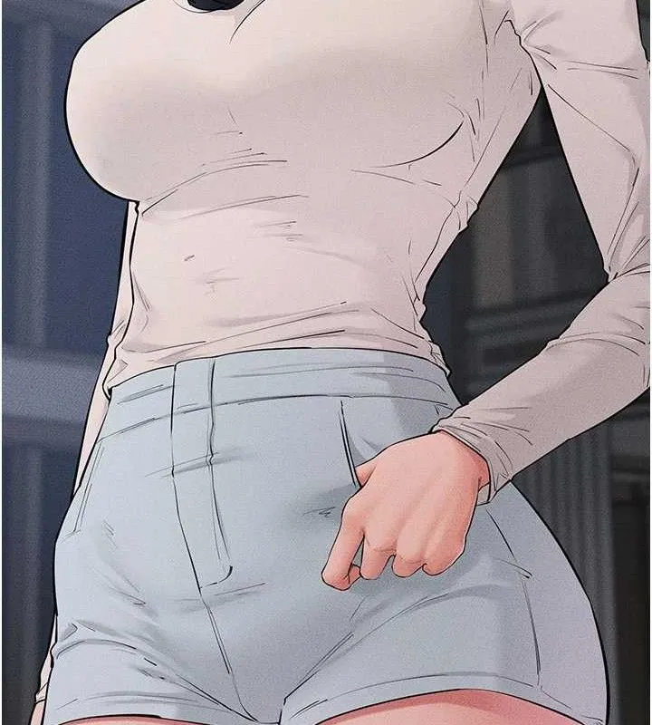 继母与继姐 第86話-讓女人超有感的打樁機 第18页