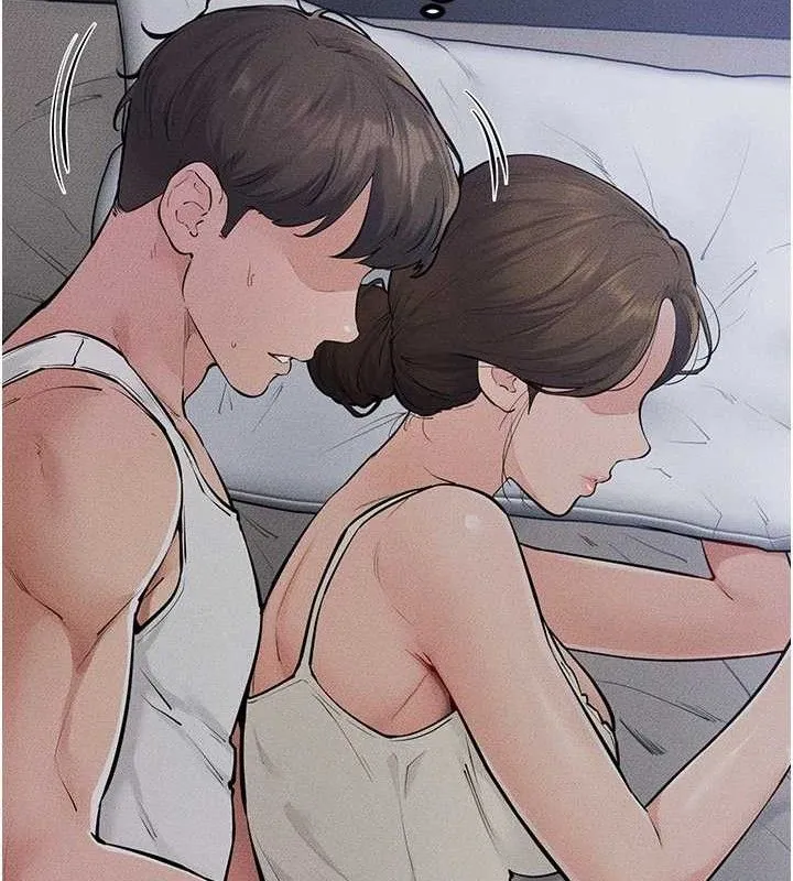 继母与继姐 第86話-讓女人超有感的打樁機 第90页
