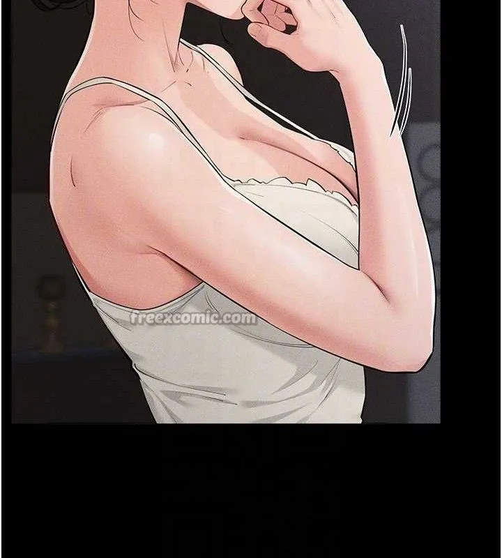 继母与继姐 第86話-讓女人超有感的打樁機 第42页
