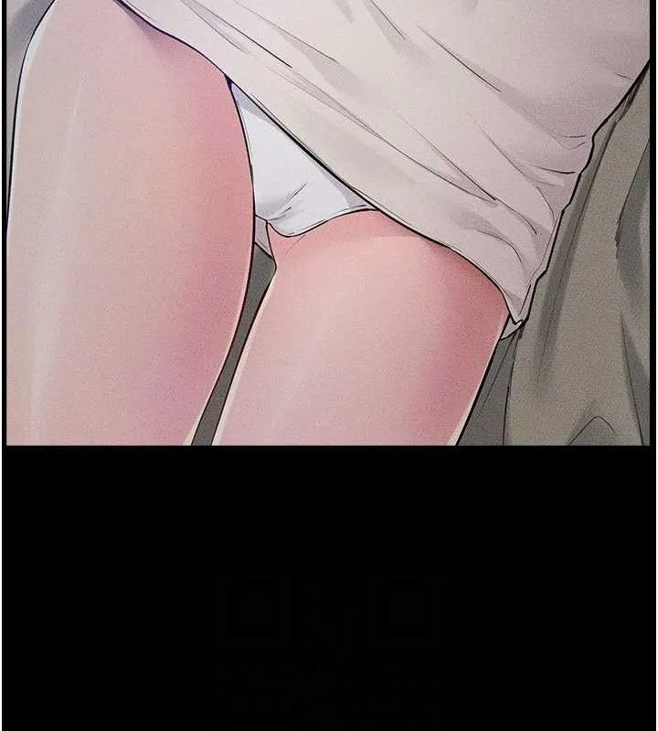 继母与继姐 第86話-讓女人超有感的打樁機 第125页