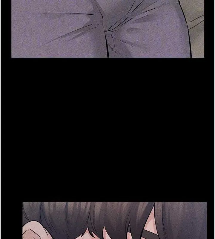 继母与继姐 第86話-讓女人超有感的打樁機 第103页