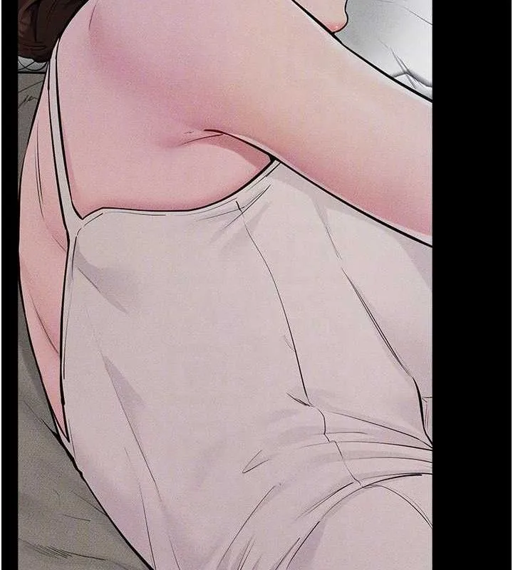 继母与继姐 第86話-讓女人超有感的打樁機 第99页
