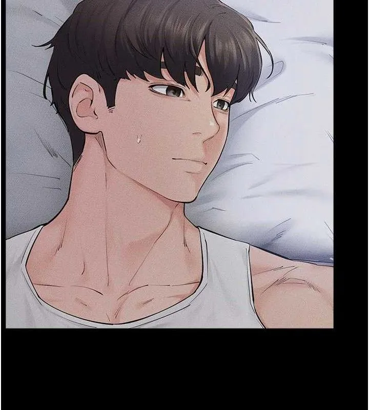 继母与继姐 第86話-讓女人超有感的打樁機 第72页
