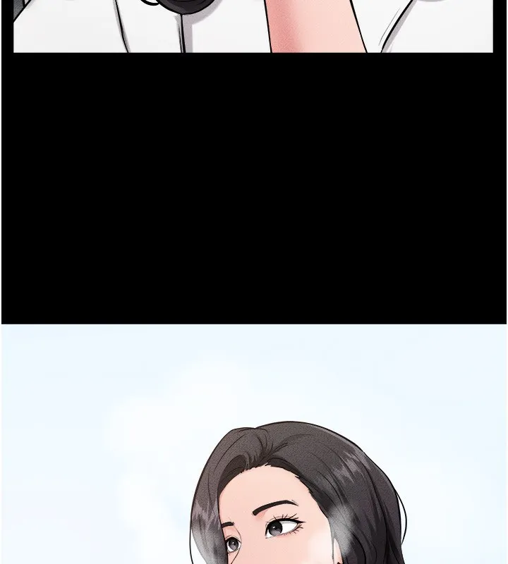 继母与继姐 第78話-任由兒子索取的母親 第151页