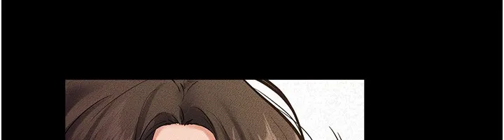 继母与继姐 第78話-任由兒子索取的母親 第129页