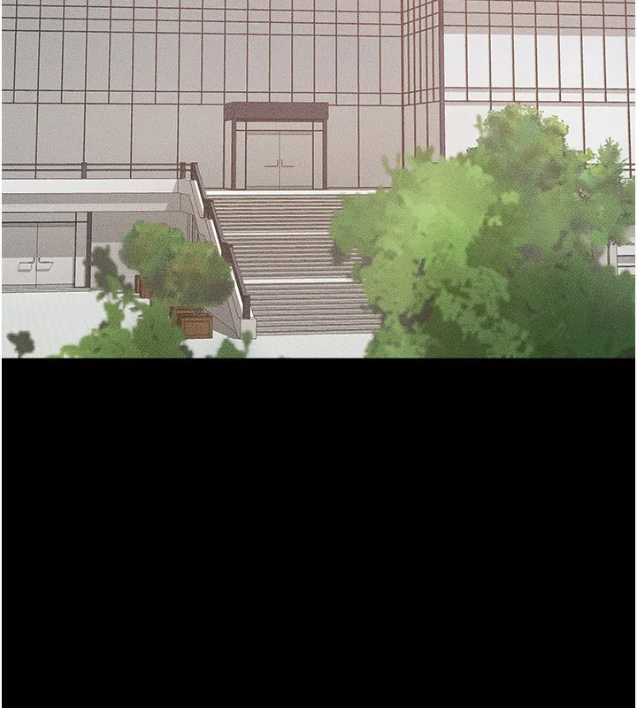 继母与继姐 第78話-任由兒子索取的母親 第149页
