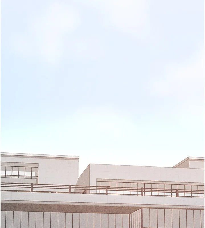 继母与继姐 第78話-任由兒子索取的母親 第148页