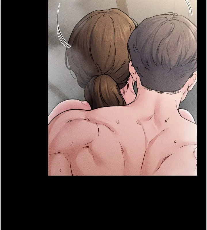 继母与继姐 第78話-任由兒子索取的母親 第3页