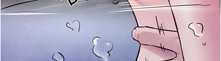 继母与继姐 第78話-任由兒子索取的母親 第72页
