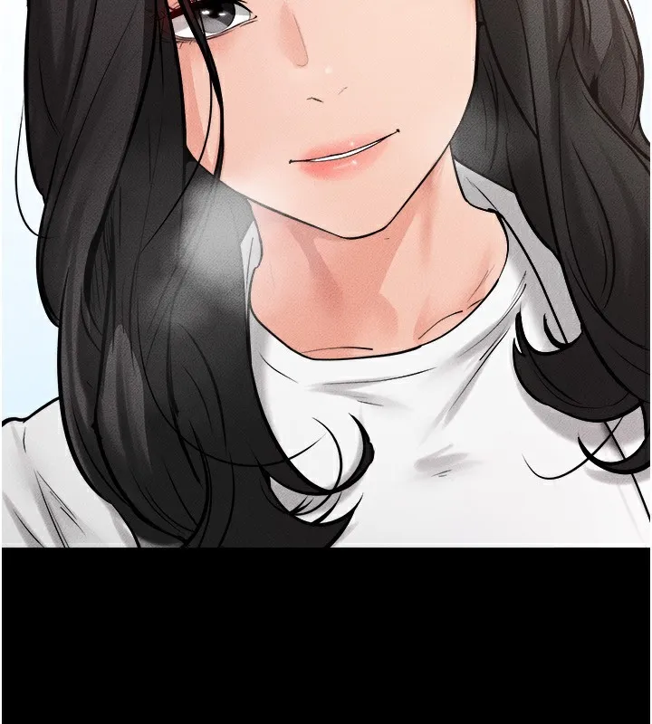 继母与继姐 第78話-任由兒子索取的母親 第161页