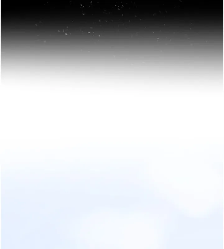 继母与继姐 第78話-任由兒子索取的母親 第147页