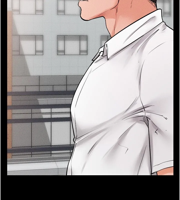 继母与继姐 第78話-任由兒子索取的母親 第159页