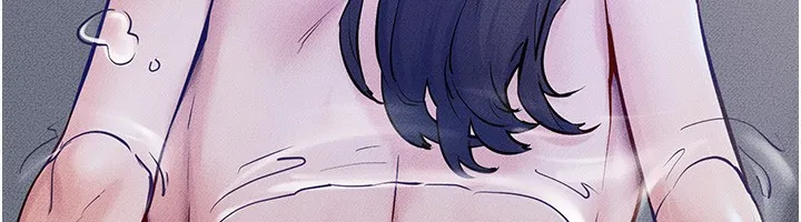 继母与继姐 第78話-任由兒子索取的母親 第44页