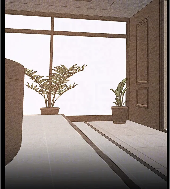 继母与继姐 第78話-任由兒子索取的母親 第132页
