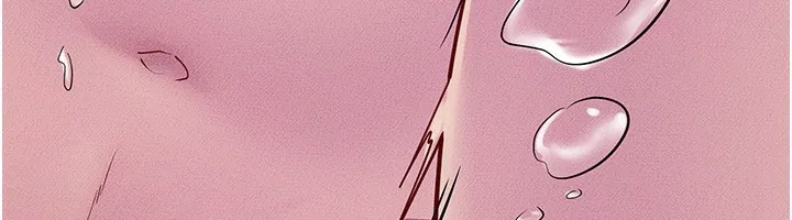 继母与继姐 第78話-任由兒子索取的母親 第121页