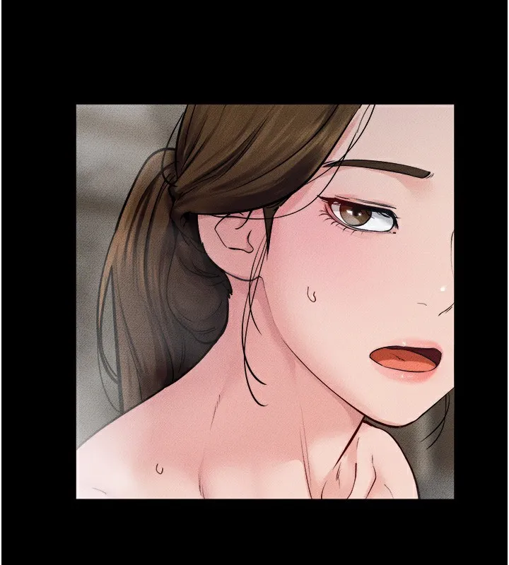 继母与继姐 第78話-任由兒子索取的母親 第4页