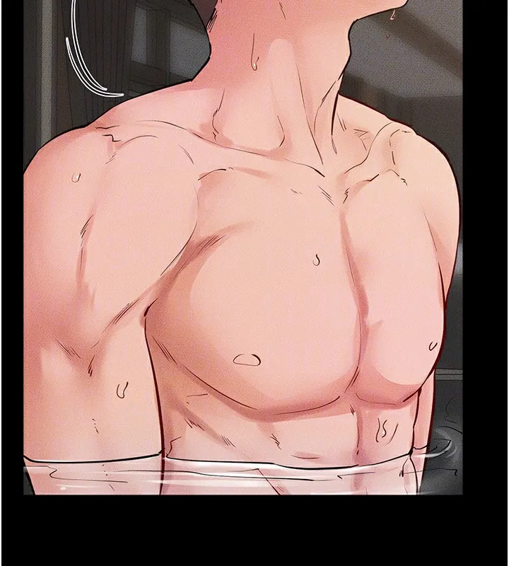 继母与继姐 第78話-任由兒子索取的母親 第134页