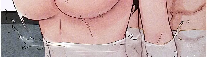 继母与继姐 第78話-任由兒子索取的母親 第33页