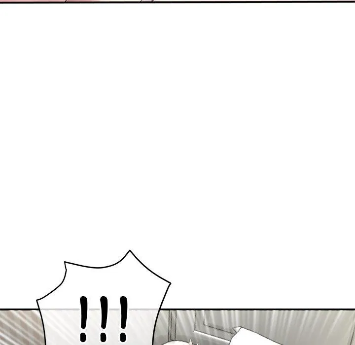 重逢的初恋是继母 第3话 第150页