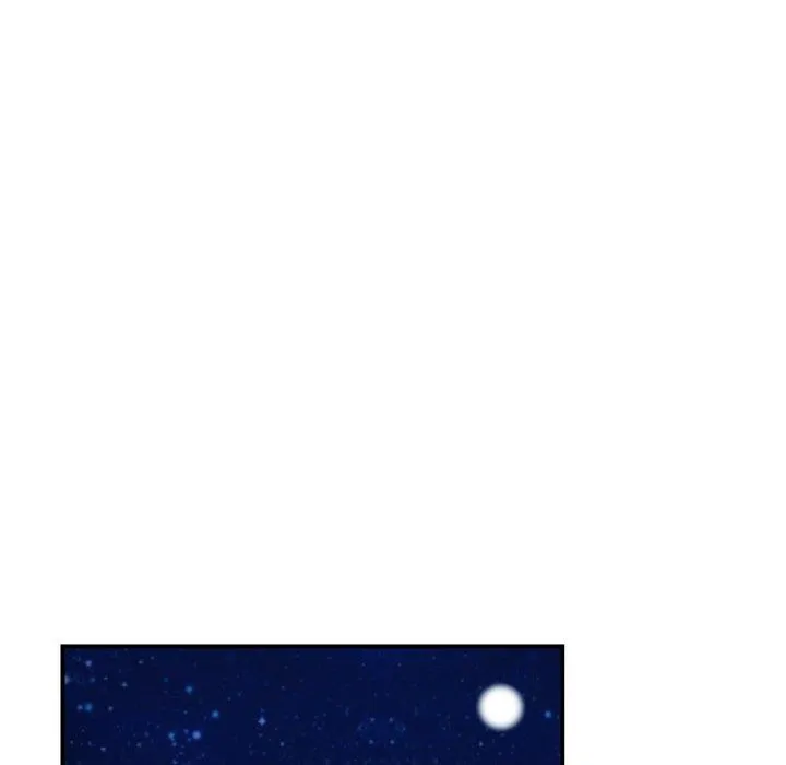 重逢的初恋是继母 第3话 第90页