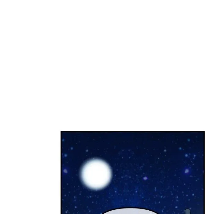 重逢的初恋是继母 第3话 第88页
