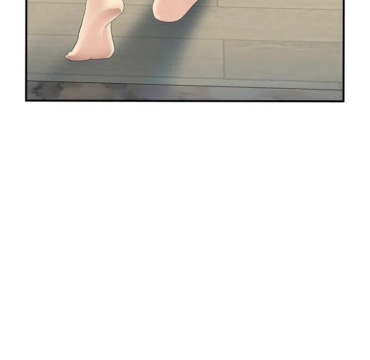 重逢的初恋是继母 第3话 第120页