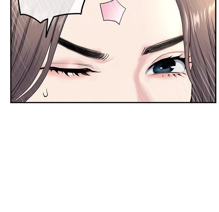 重逢的初恋是继母 第3话 第106页