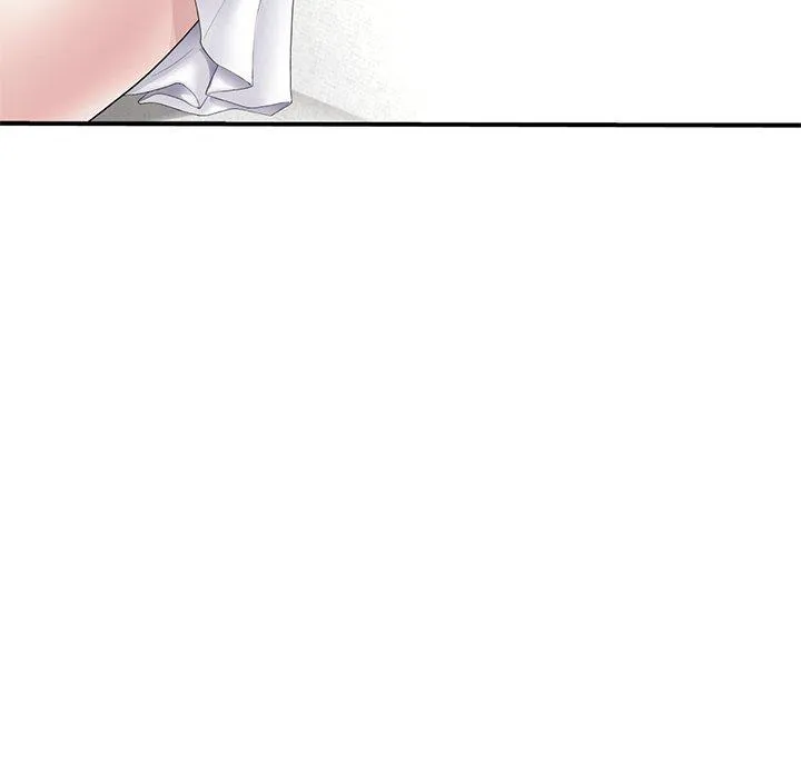 重逢的初恋是继母 第3话 第123页