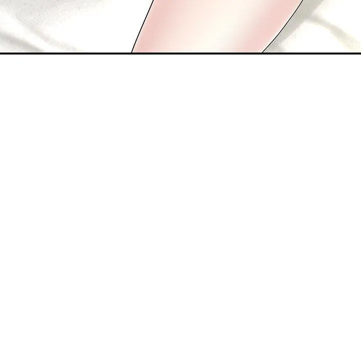 重逢的初恋是继母 第3话 第154页