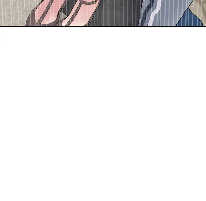 重逢的初恋是继母 第3话 第28页