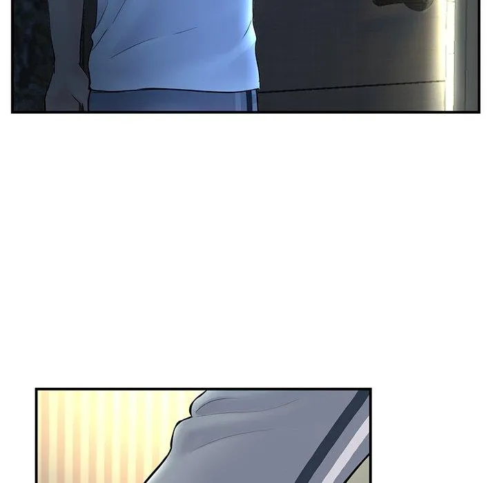 重逢的初恋是继母 第3话 第142页