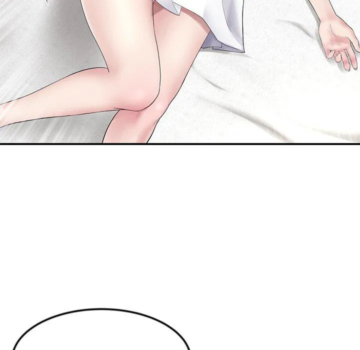 重逢的初恋是继母 第3话 第152页