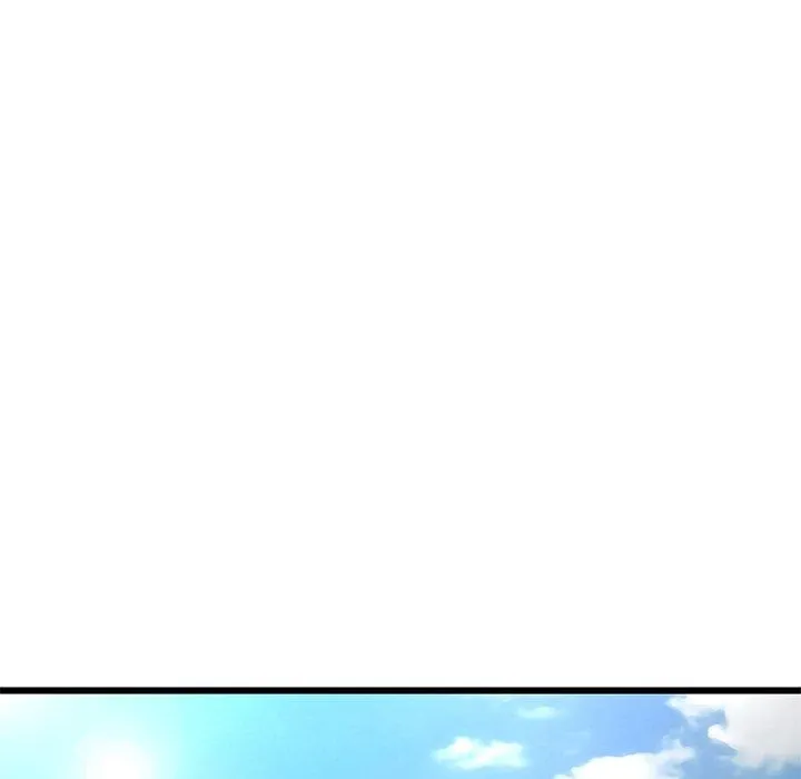 重逢的初恋是继母 第10话 第44页