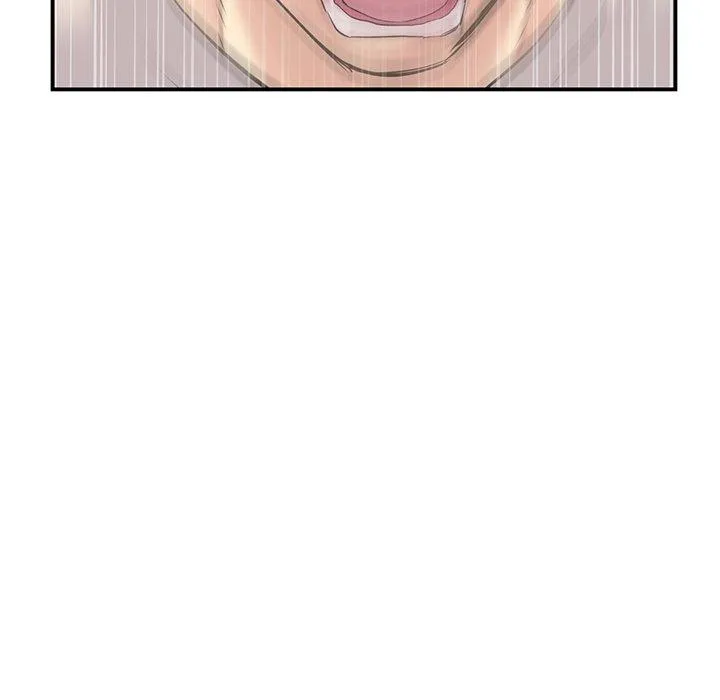 重逢的初恋是继母 第2话 第49页