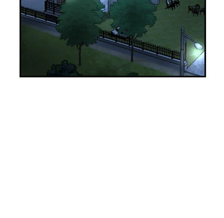 重逢的初恋是继母 第5话 第62页