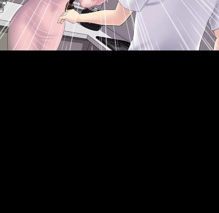重逢的初恋是继母 第5话 第69页