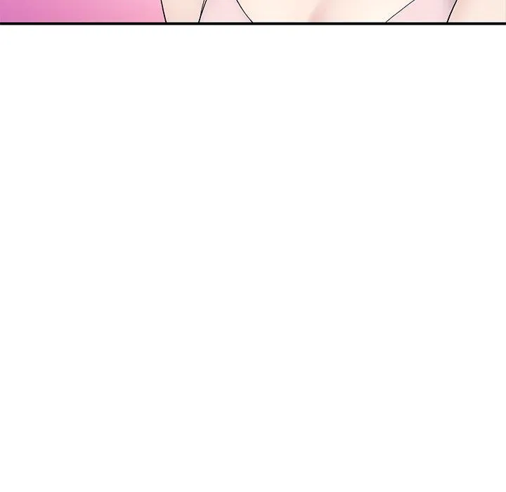 重逢的初恋是继母 第5话 第38页