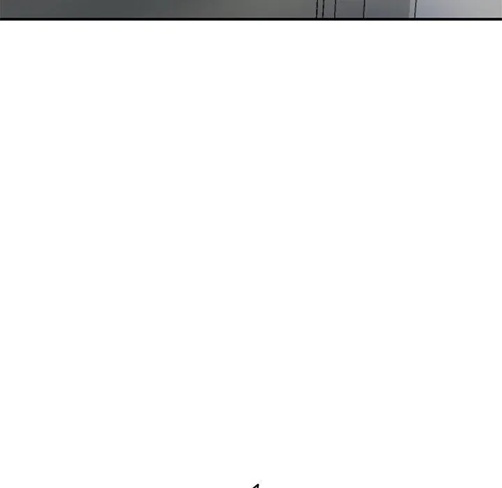 重逢的初恋是继母 第5话 第87页