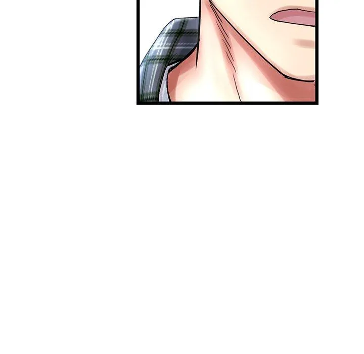 重逢的初恋是继母 第14话 第138页