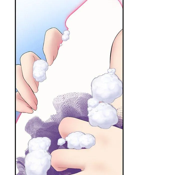 重逢的初恋是继母 第6话 第19页
