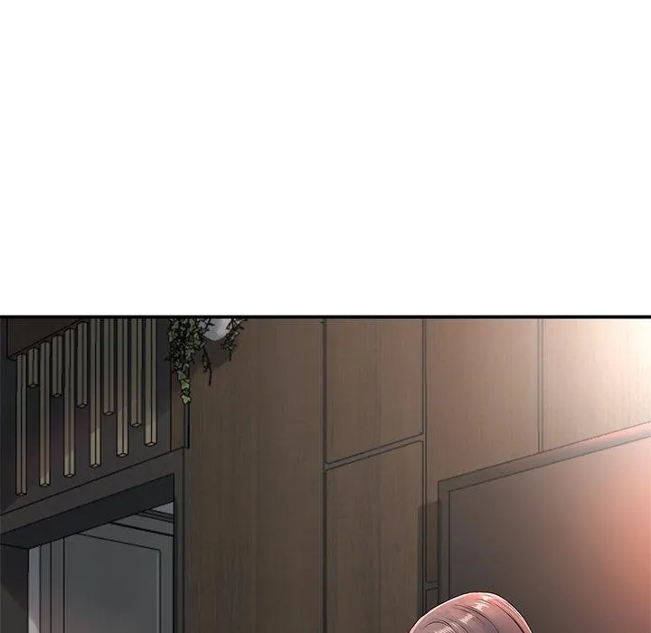 重逢的初恋是继母 第6话 第97页