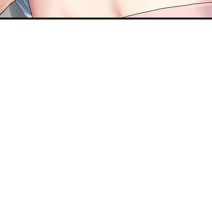 重逢的初恋是继母 第7话 第180页