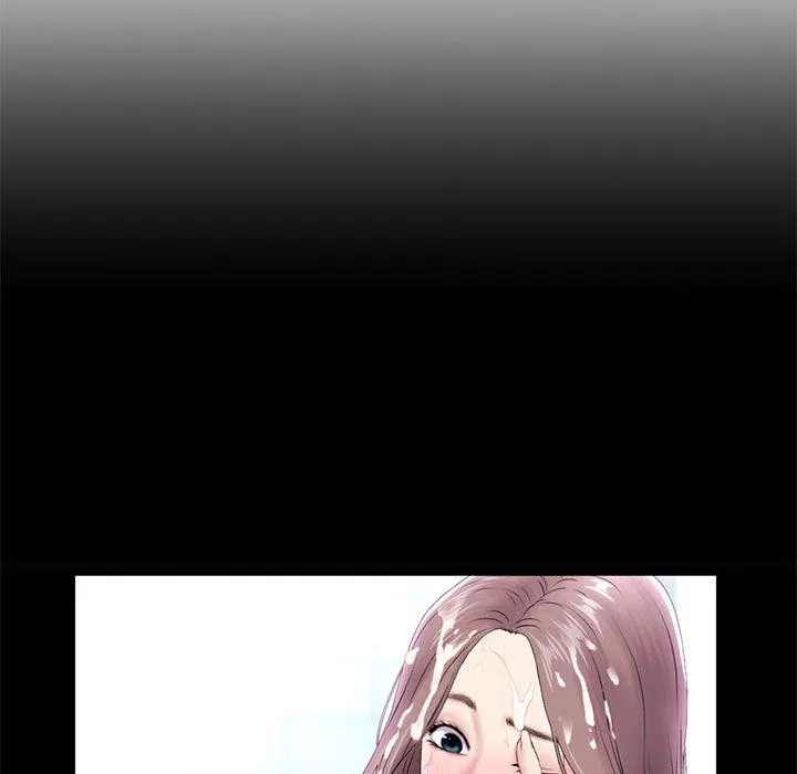 重逢的初恋是继母 第7话 第37页