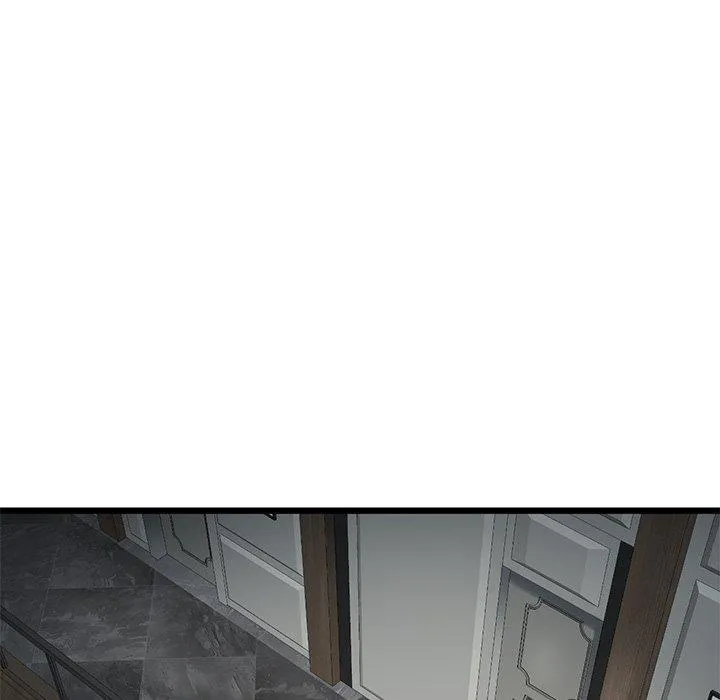 重逢的初恋是继母 第12话 第43页