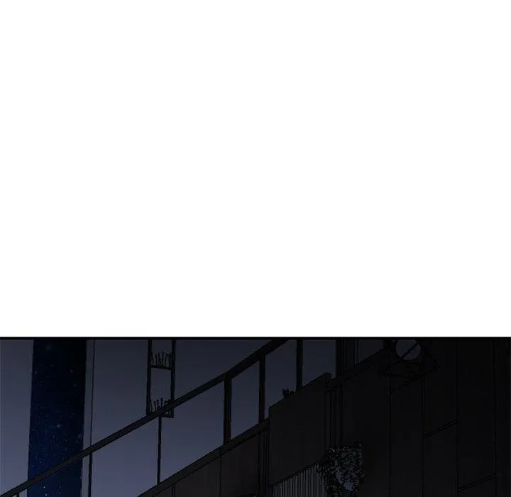 重逢的初恋是继母 第4话 第46页