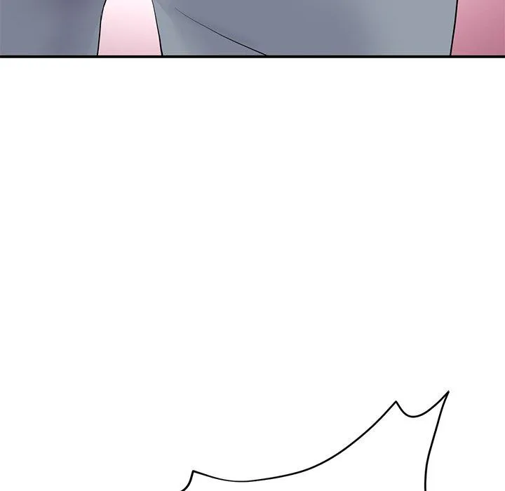 重逢的初恋是继母 第4话 第143页