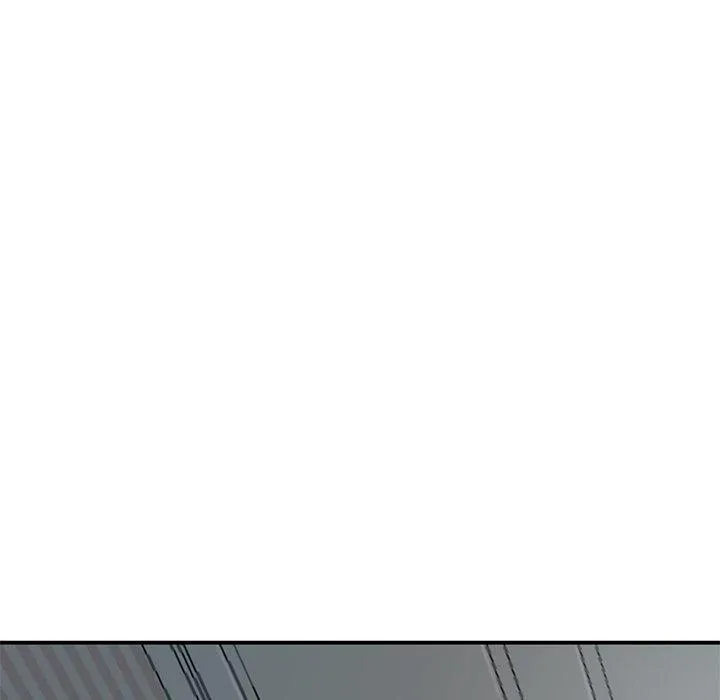 重逢的初恋是继母 第4话 第7页